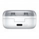 Беспроводные наушники Samsung Galaxy Buds4 Pro, White в Нижнем Новгороде