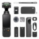 Экшн-камера DJI Osmo Pocket 3 Creator Combo в Нижнем Новгороде
