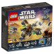 Конструктор LEGO Star War 75129 Боевой корабль Вуки в Нижнем Новгороде