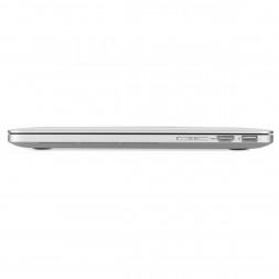 Переходник для MacBook Pro Nifty MiniDrive Pro Retina 13 4GB, Silver