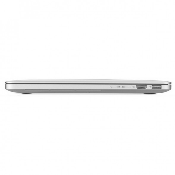 Переходник для MacBook Pro Nifty MiniDrive Pro Retina 13 4GB, Silver в Нижнем Новгороде
