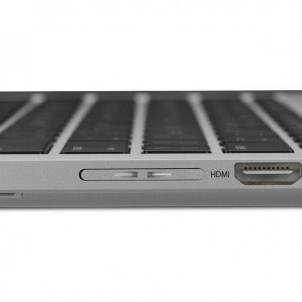 Переходник для MacBook Pro Nifty MiniDrive Pro Retina 13 4GB, Silver в Нижнем Новгороде