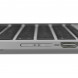 Переходник для MacBook Pro Nifty MiniDrive Pro Retina 13 4GB, Silver в Нижнем Новгороде