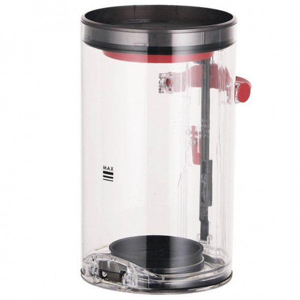 Пылесос Dyson V15 Detect Absolute SV47, Gold (447000-01) в Нижнем Новгороде