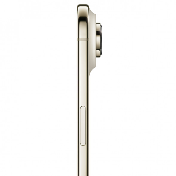 Смартфон Apple iPhone Air 256GB eSim, Light Gold в Нижнем Новгороде