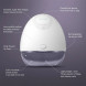 Молокоотсос Elvie Pump - Single Electric Breast Pump в Нижнем Новгороде