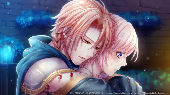 Игра Battlefield Waltz. Day One Edition [Nintendo Switch, английская версия] в Нижнем Новгороде