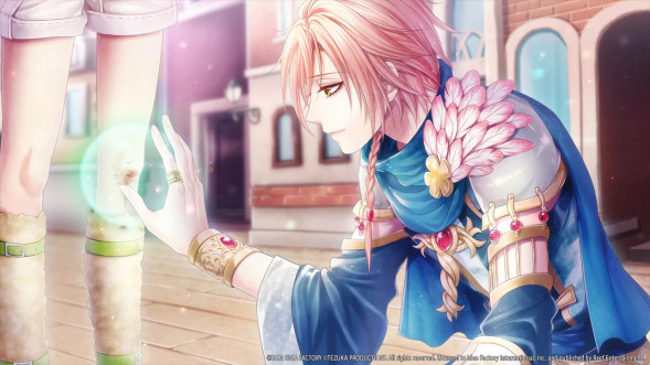 Игра Battlefield Waltz. Day One Edition [Nintendo Switch, английская версия] в Нижнем Новгороде