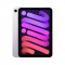Планшет Apple iPad Mini (2024) Wi-Fi 512GB, Фиолетовый