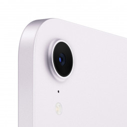 Планшет Apple iPad Mini (2024) Wi-Fi 512GB, Фиолетовый