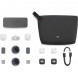 Микрофон DJI Mic Mini 2 (2 TX + 1 Mobile RX + Charging Case) в Нижнем Новгороде