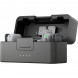 Микрофон DJI Mic Mini 2 (2 TX + 1 Mobile RX + Charging Case) в Нижнем Новгороде