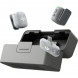Микрофон DJI Mic Mini 2 (2 TX + 1 Mobile RX + Charging Case) в Нижнем Новгороде
