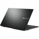 Ноутбук ASUS Vivobook Go 15 L1504FA-BQ1969 (15.6&amp;quot;, IPS, AMD Ryzen 5 7520U, 4 ядра, 16 Гб LPDDR5, AMD Radeon 610M, без ОС), серый в Нижнем Новгороде