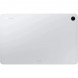 Планшет Samsung Galaxy Tab S11 SM-X736 12ГБ/128ГБ LTE, Silver в Нижнем Новгороде