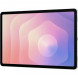 Планшет Samsung Galaxy Tab S11 SM-X736 12ГБ/128ГБ LTE, Silver в Нижнем Новгороде