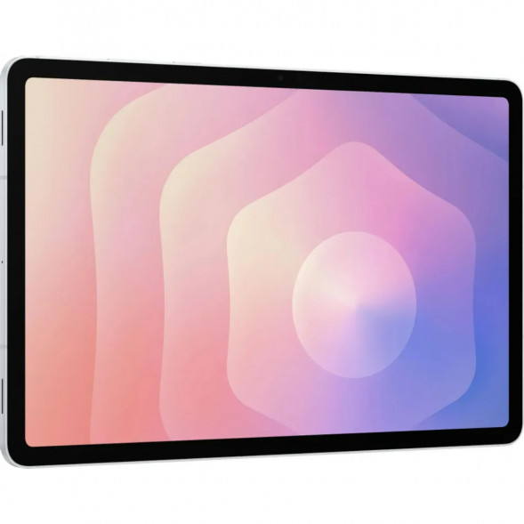 Планшет Samsung Galaxy Tab S11 SM-X736 12ГБ/128ГБ LTE, Silver в Нижнем Новгороде