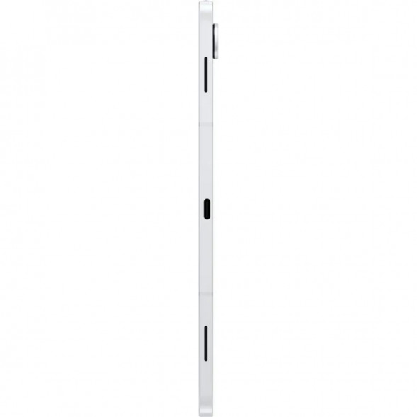 Планшет Samsung Galaxy Tab S11 SM-X736 12ГБ/128ГБ LTE, Silver в Нижнем Новгороде