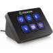 Elgato Stream Deck Mini черный в Нижнем Новгороде