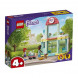 Конструктор LEGO Friends 41695 Клиника для домашних животных в Нижнем Новгороде
