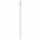 Стилус Apple Pencil Pro для iPad M4 Pro / Air (2024) MX2D3AM/A, белый в Нижнем Новгороде