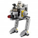 Конструктор LEGO Star Wars 75130 TM AT-DP в Нижнем Новгороде