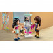 Конструктор LEGO Friends 41344 Магазин аксессуаров Андреа в Нижнем Новгороде