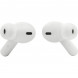 Беспроводные наушники JBL Wave Beam, White в Нижнем Новгороде