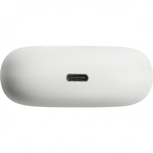Беспроводные наушники JBL Wave Beam, White в Нижнем Новгороде