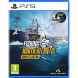 Игра Fishing: Norh Atlantic. Complete Edition [PS5, русские субтитры] в Нижнем Новгороде