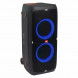 Портативная акустика JBL Partybox 310 в Нижнем Новгороде