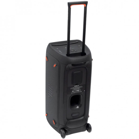 Портативная акустика JBL Partybox 310 в Нижнем Новгороде