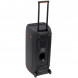 Портативная акустика JBL Partybox 310 в Нижнем Новгороде