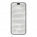 Смартфон Apple iPhone 18 Pro Max 512GB (SIM + eSIM), Silver в Нижнем Новгороде