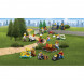 Конструктор LEGO City 60134 Праздник в парке в Нижнем Новгороде