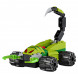 Конструктор LEGO Juniors 10754 Решающий бой Человека-паука против Скорпиона в Нижнем Новгороде