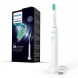 Электрическая звуковая зубная щетка Philips Sonicare HX3641/11 в Нижнем Новгороде