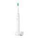 Электрическая звуковая зубная щетка Philips Sonicare HX3641/11 в Нижнем Новгороде