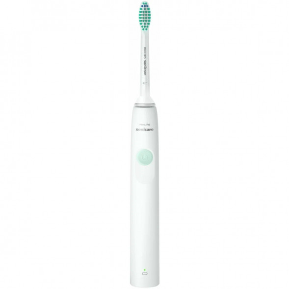 Электрическая звуковая зубная щетка Philips Sonicare HX3641/11 в Нижнем Новгороде