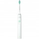 Электрическая звуковая зубная щетка Philips Sonicare HX3641/11 в Нижнем Новгороде