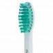 Электрическая звуковая зубная щетка Philips Sonicare HX3641/11 в Нижнем Новгороде