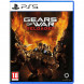 Игра Gears of War: Reloaded [PS5, русская версия] в Нижнем Новгороде