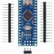 Микроконтроллер Arduino NANO TYPE-C V3.0 (совместимый) Atmega328 CH340 в Нижнем Новгороде