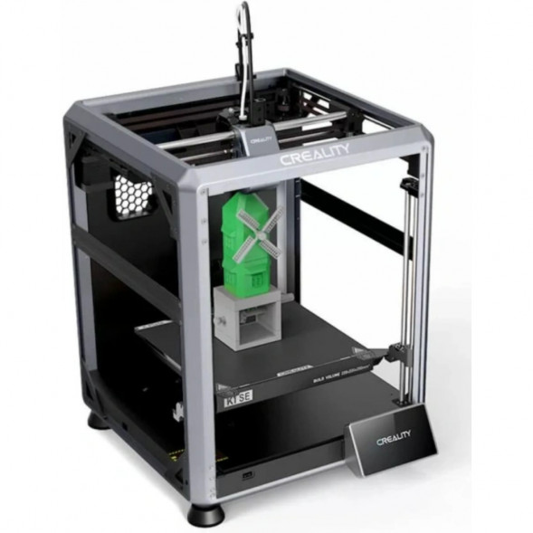 3D- принтер Creality3D K1 SE в Нижнем Новгороде