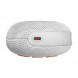 Портативная колонка JBL Clip 5, White в Нижнем Новгороде