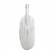Портативная колонка JBL Clip 5, White в Нижнем Новгороде
