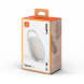 Портативная колонка JBL Clip 5, White в Нижнем Новгороде