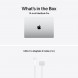 Ноутбук Apple MacBook Pro 14 2026 MGDQ4 (M5 Max 32-Core GPU, 36GB/2TB), Серебристый/Silver в Нижнем Новгороде