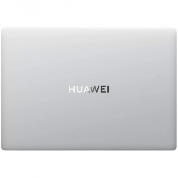 Ноутбук Huawei MateBook D 16 MCLG-X 53014MUA (16&amp;quot;, IPS, Intel Core i5 13420H 2.1ГГц, 8 ядер, 16ГБ LPDDR4x, 1ТБ SSD, Intel UHD Graphics, без ОС), серебристый в Нижнем Новгороде