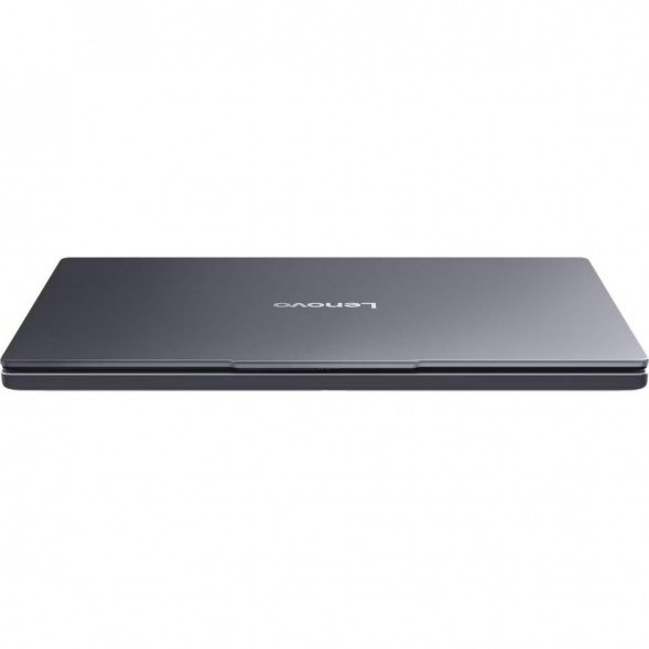 Ноутбук Lenovo IdeaPad Slim 3 15ARP10 (15.3&amp;quot;, 2025, IPS, AMD Ryzen 5 150 3.3ГГц, 6-ядерный, 16ГБ DDR5, 512ГБ SSD, AMD Radeon 660M, без ОС), серый в Нижнем Новгороде